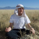 ketamineb's avatar
