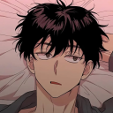 rxshb's avatar