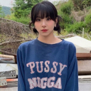 yosekiii.'s avatar