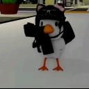 lil_spring's avatar