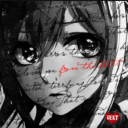 aidenxwyd's avatar