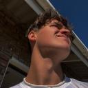doxo3331's avatar
