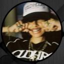 novey8330's avatar
