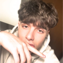 atlantisermejo's avatar