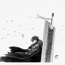 fayn77's avatar