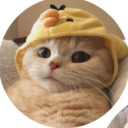 jusdebananne's avatar
