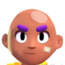 lenny_kakalun's avatar