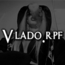 vlado.rpf's avatar