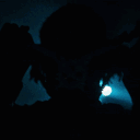 srbirdy's avatar