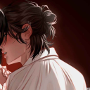 btw.d3vil_50164's avatar