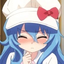 bun_li's avatar