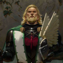 aa3g0.'s avatar