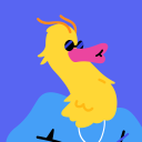 boty910_47073's avatar