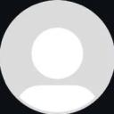 nevin06's avatar