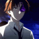 kiyotaka.249's avatar
