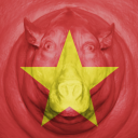 anrx5's avatar