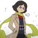 ristrct's avatar