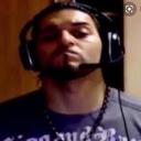 lucaseu07's avatar