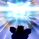 depo.x's avatar