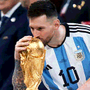 messibabapro3169's avatar
