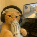 ilyydave's avatar