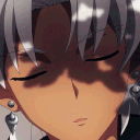 hiiro_unban's avatar