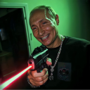 alevogg's avatar
