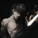 dogdog10's avatar