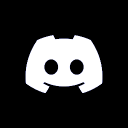 andinglyy's avatar