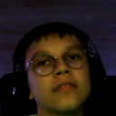 krzysiuuug's avatar