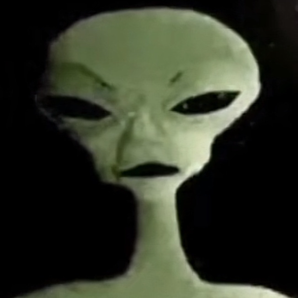 momaaaa3214's avatar