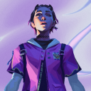 xree300's avatar