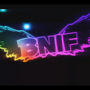 bnif.'s avatar