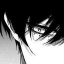 aul4y's avatar