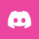 sexyloverboi's avatar