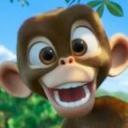 pacaracio's avatar