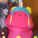 nayurai_gg's avatar