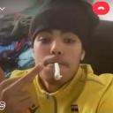 lilzotretx's avatar