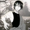 globoi555's avatar