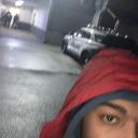 xeofaiz's avatar