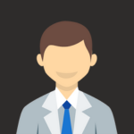bndz0's avatar