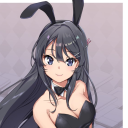 jimmy9132's avatar