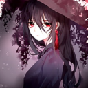.tajuc's avatar