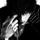 1taptokill's avatar