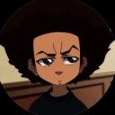 jaydens0812's avatar