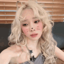 yopierrewaaaa's avatar