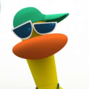 stokedude's avatar