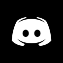 jaydenhvh's avatar