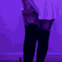 zarblix's avatar