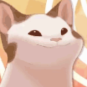 xxx5737's avatar